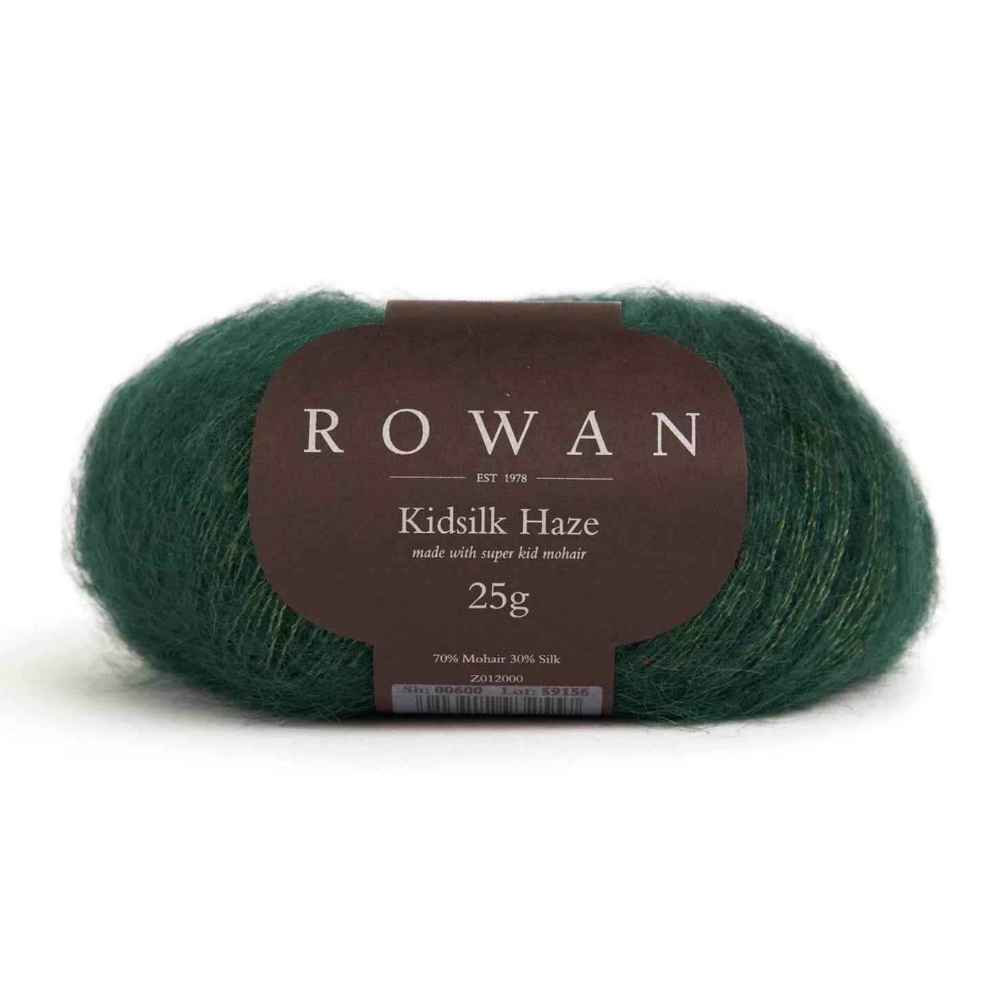 Rowan Kidsilk Haze