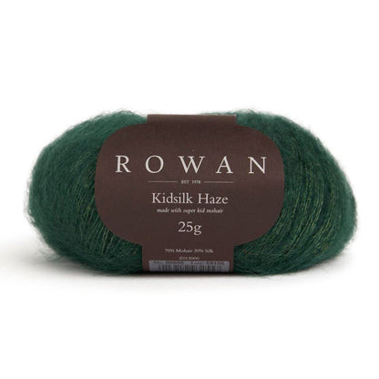 Rowan Kidsilk Haze 25g