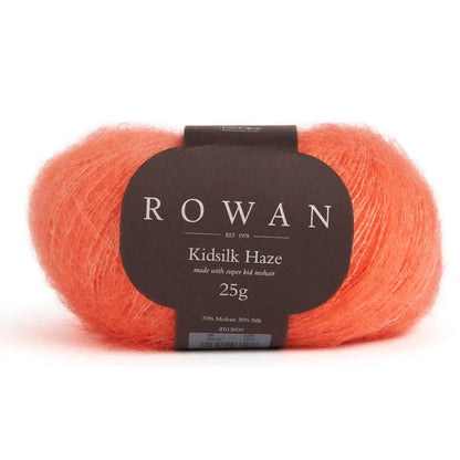 Rowan Kidsilk Haze 25g