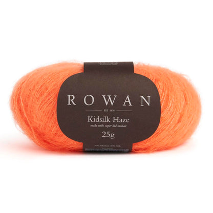 Rowan Kidsilk Haze 25g