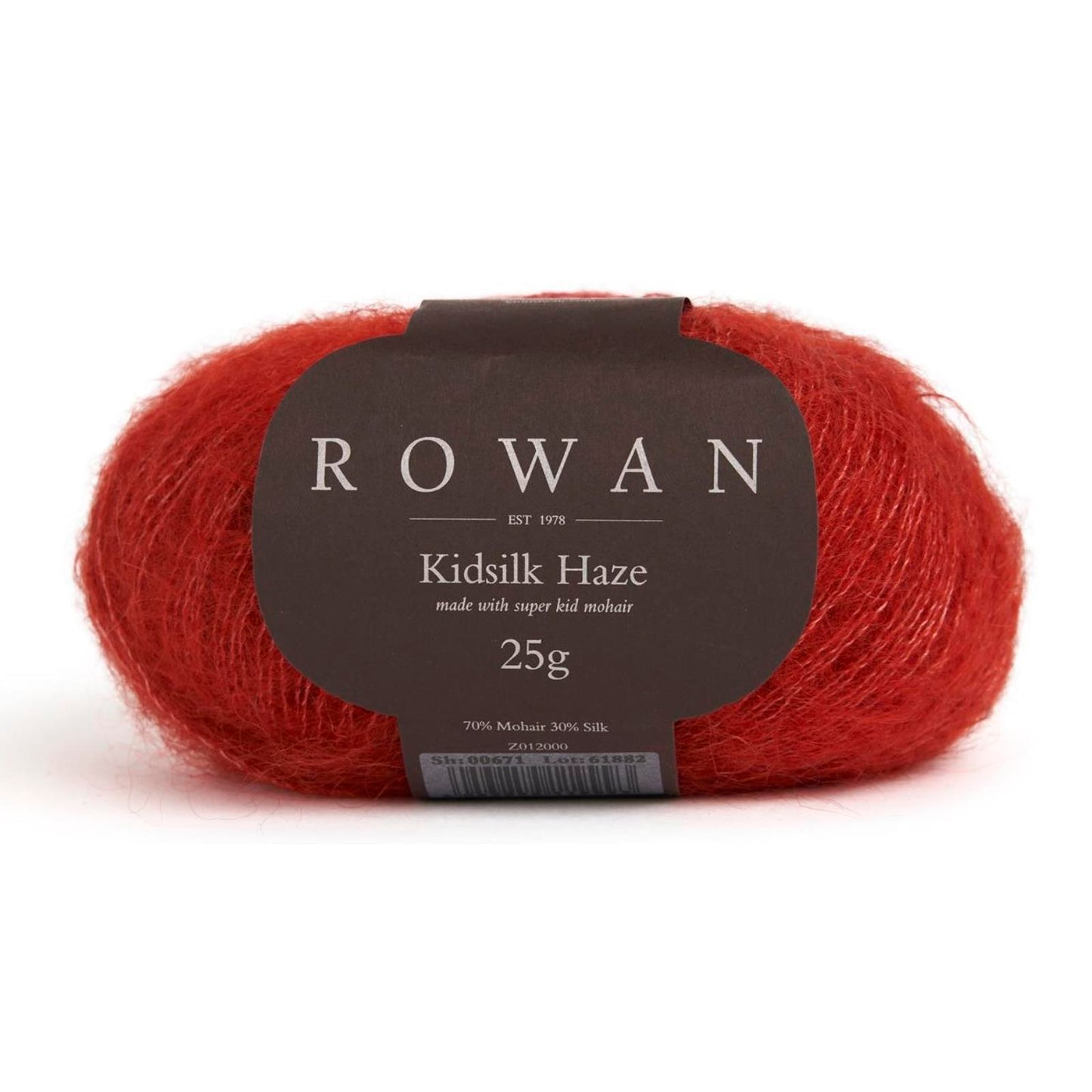 Rowan Kidsilk Haze