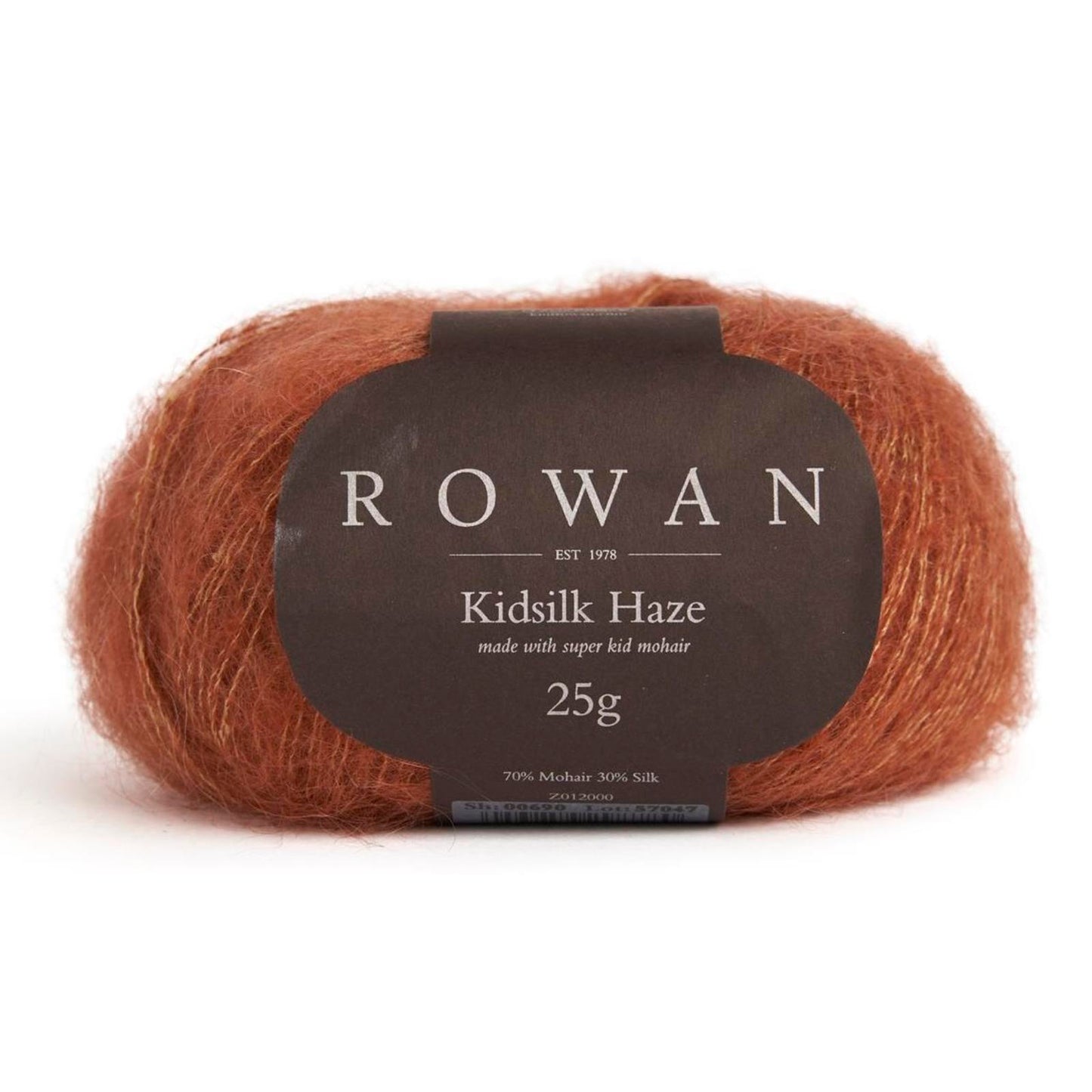 Rowan Kidsilk Haze