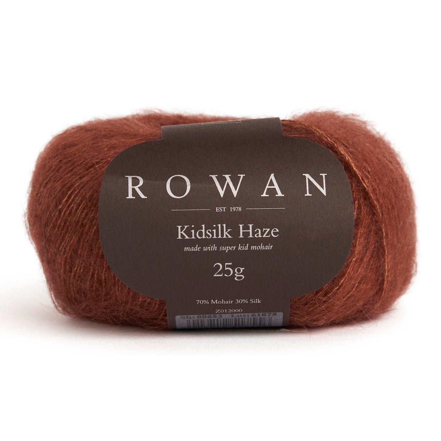 Rowan Kidsilk Haze