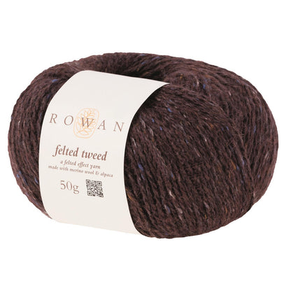 Rowan Felted Tweed 50g