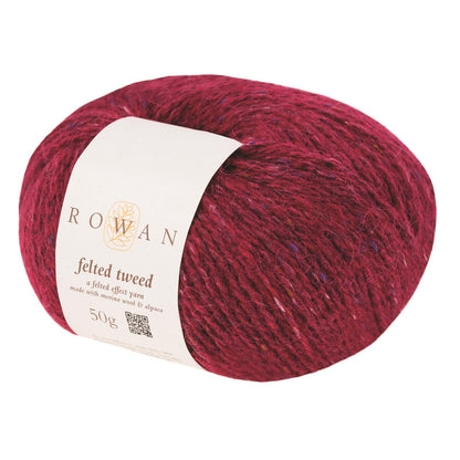 Rowan Felted Tweed 50g