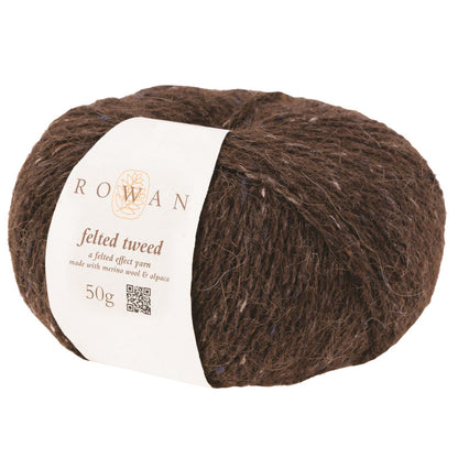 Rowan Felted Tweed 50g