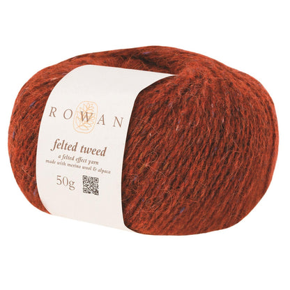 Rowan Felted Tweed 50g