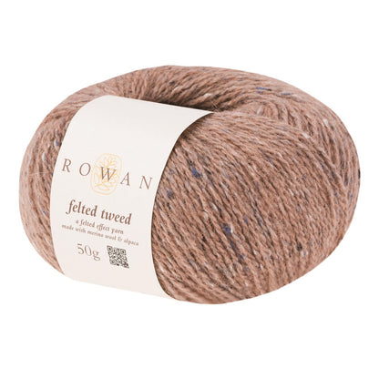 Rowan Felted Tweed 50g