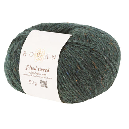 Rowan Felted Tweed 50g