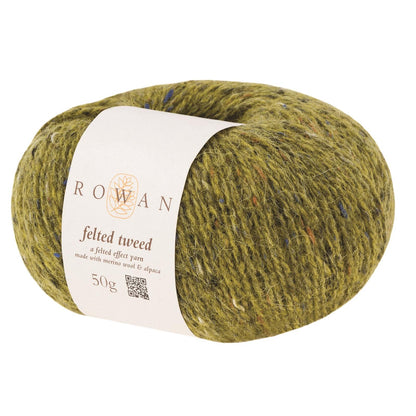 Rowan Felted Tweed 50g