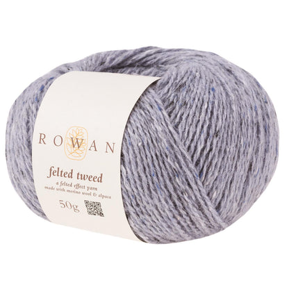 Rowan Felted Tweed 50g