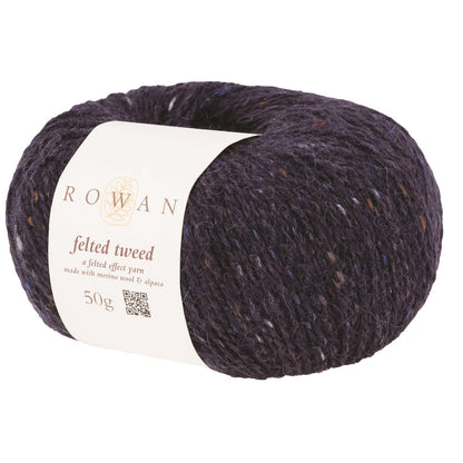 Rowan Felted Tweed 50g