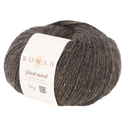 Rowan Felted Tweed 50g