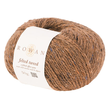 Rowan Felted Tweed 50g