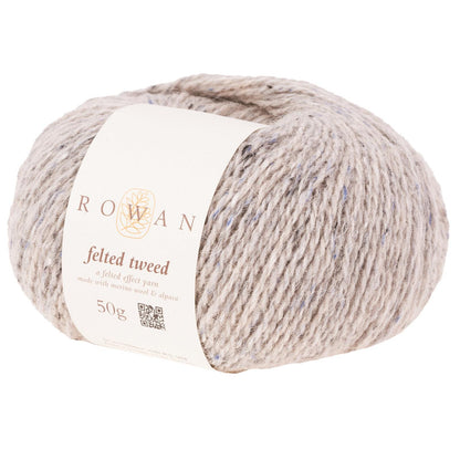 Rowan Felted Tweed 50g