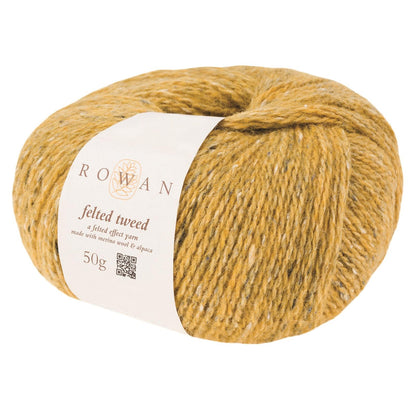 Rowan Felted Tweed 50g