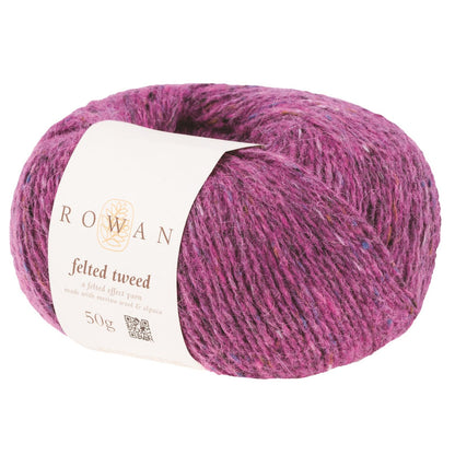 Rowan Felted Tweed 50g