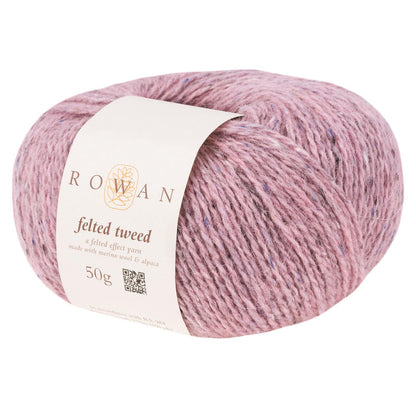 Rowan Felted Tweed 50g