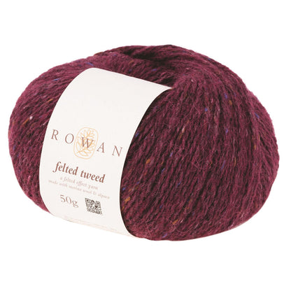 Rowan Felted Tweed 50g