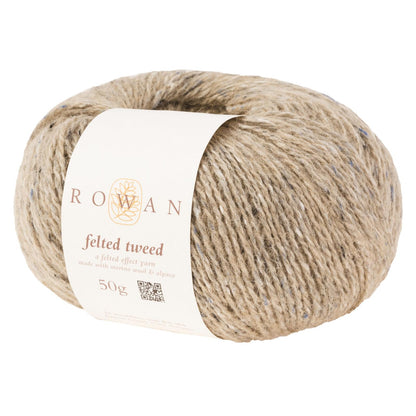 Rowan Felted Tweed 50g