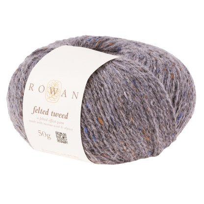 Rowan Felted Tweed 50g
