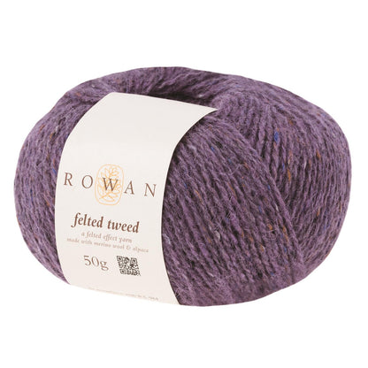 Rowan Felted Tweed 50g