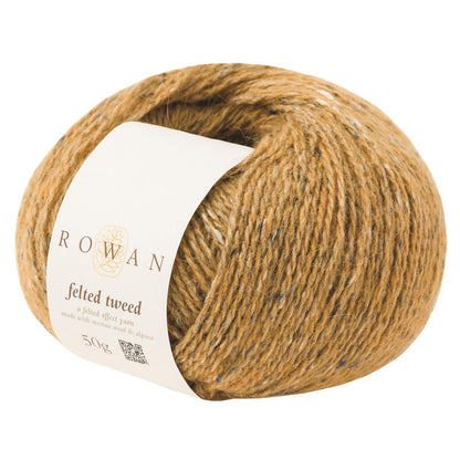Rowan Felted Tweed 50g