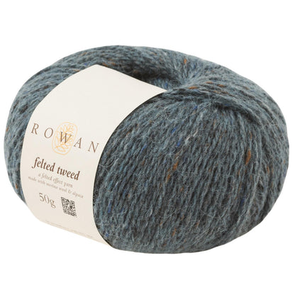 Rowan Felted Tweed 50g