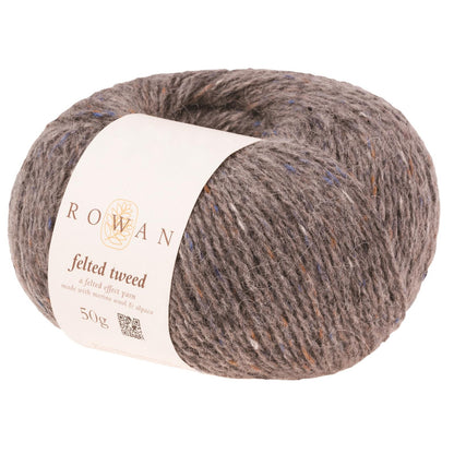 Rowan Felted Tweed 50g