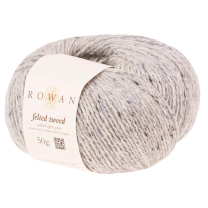 Rowan Felted Tweed 50g