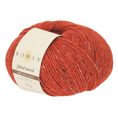 Rowan Felted Tweed 50g