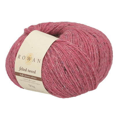 Rowan Felted Tweed 50g