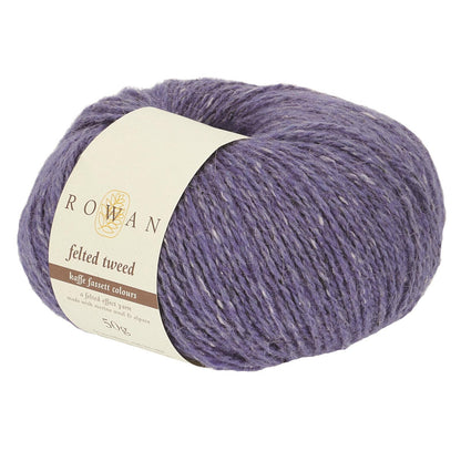 Rowan Felted Tweed 50g