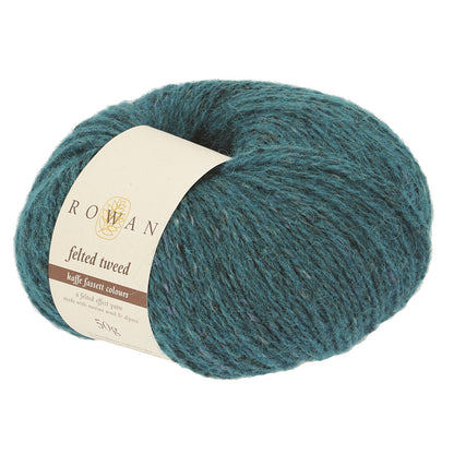 Rowan Felted Tweed 50g