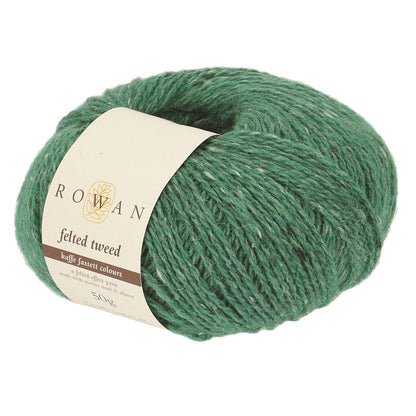 Rowan Felted Tweed 50g