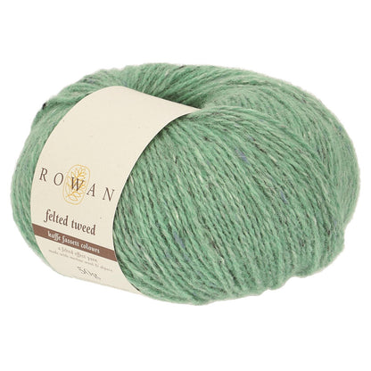 Rowan Felted Tweed 50g