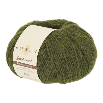 Rowan Felted Tweed 50g