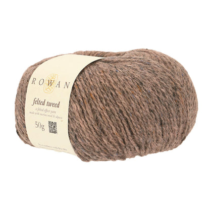Rowan Felted Tweed 50g
