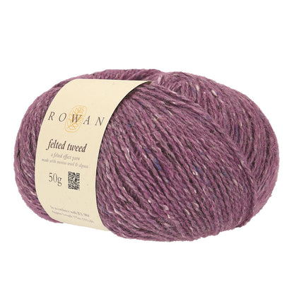 Rowan Felted Tweed 50g