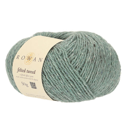 Rowan Felted Tweed 50g