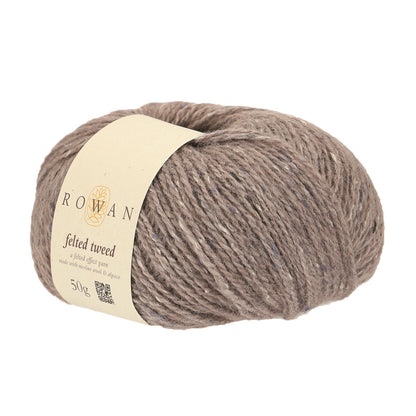 Rowan Felted Tweed 50g