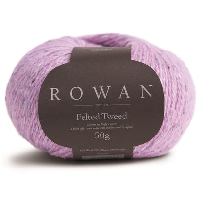 Rowan Felted Tweed 50g