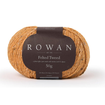 Rowan Felted Tweed 50g