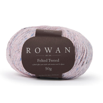 Rowan Felted Tweed 50g
