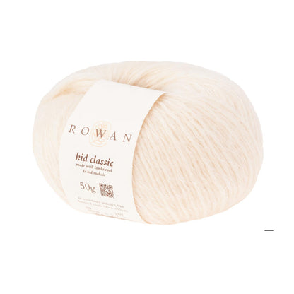 Rowan Kid Classic 50g