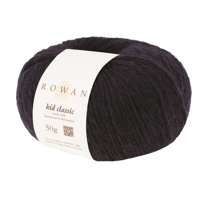 Rowan Kid Classic 50g