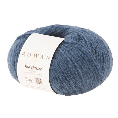 Rowan Kid Classic 50g