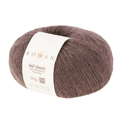 Rowan Kid Classic 50g