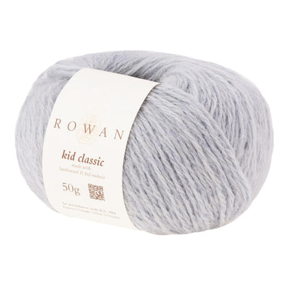 Rowan Kid Classic 50g
