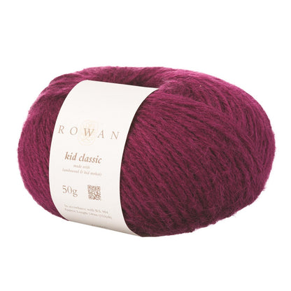 Rowan Kid Classic 50g